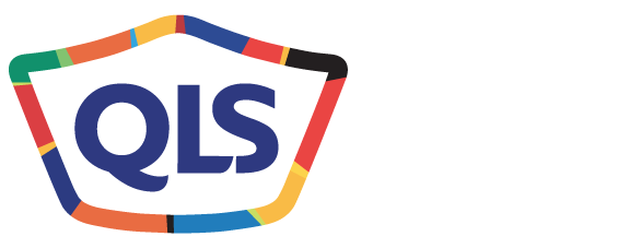 QLS