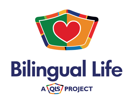 Bilingual Life