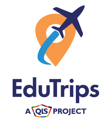 EduTrips