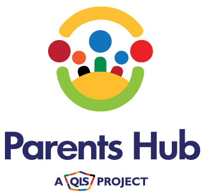 Parents Hub