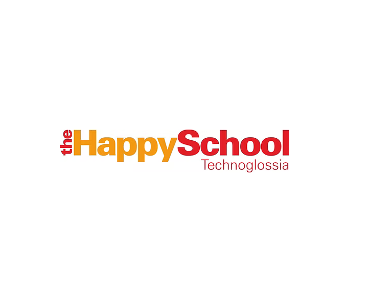 logo-happy_school-orange2