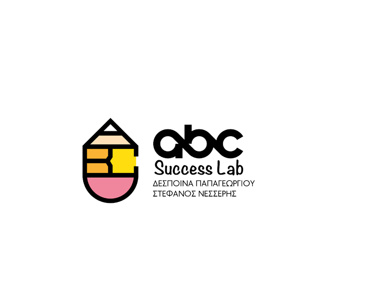 ABC Success Lab