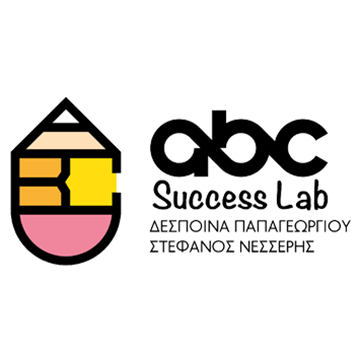 ancsuccess