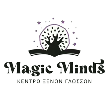 magicminds