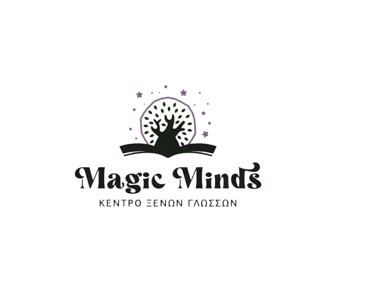 magicminds